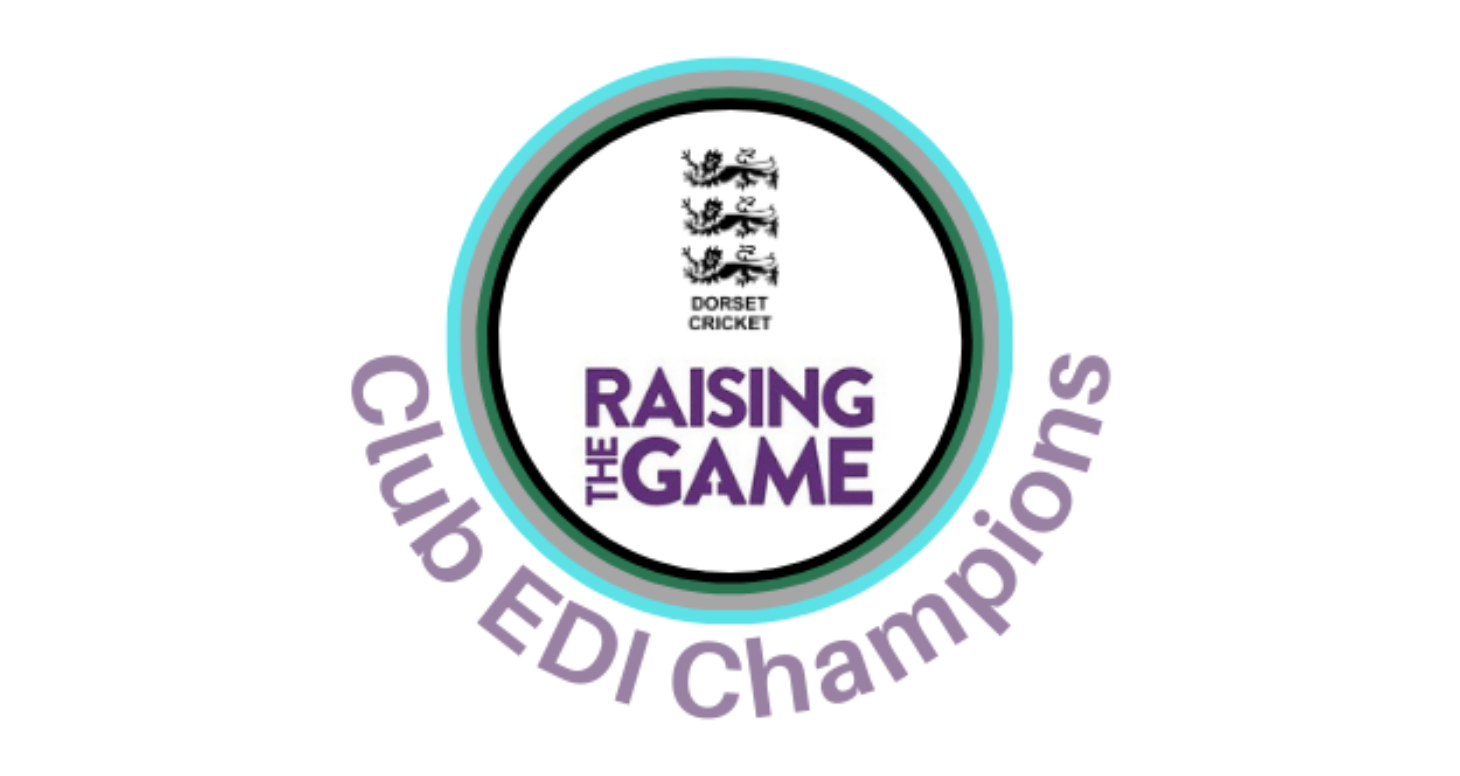 Introducing The Boundary - Inclusion Training For All