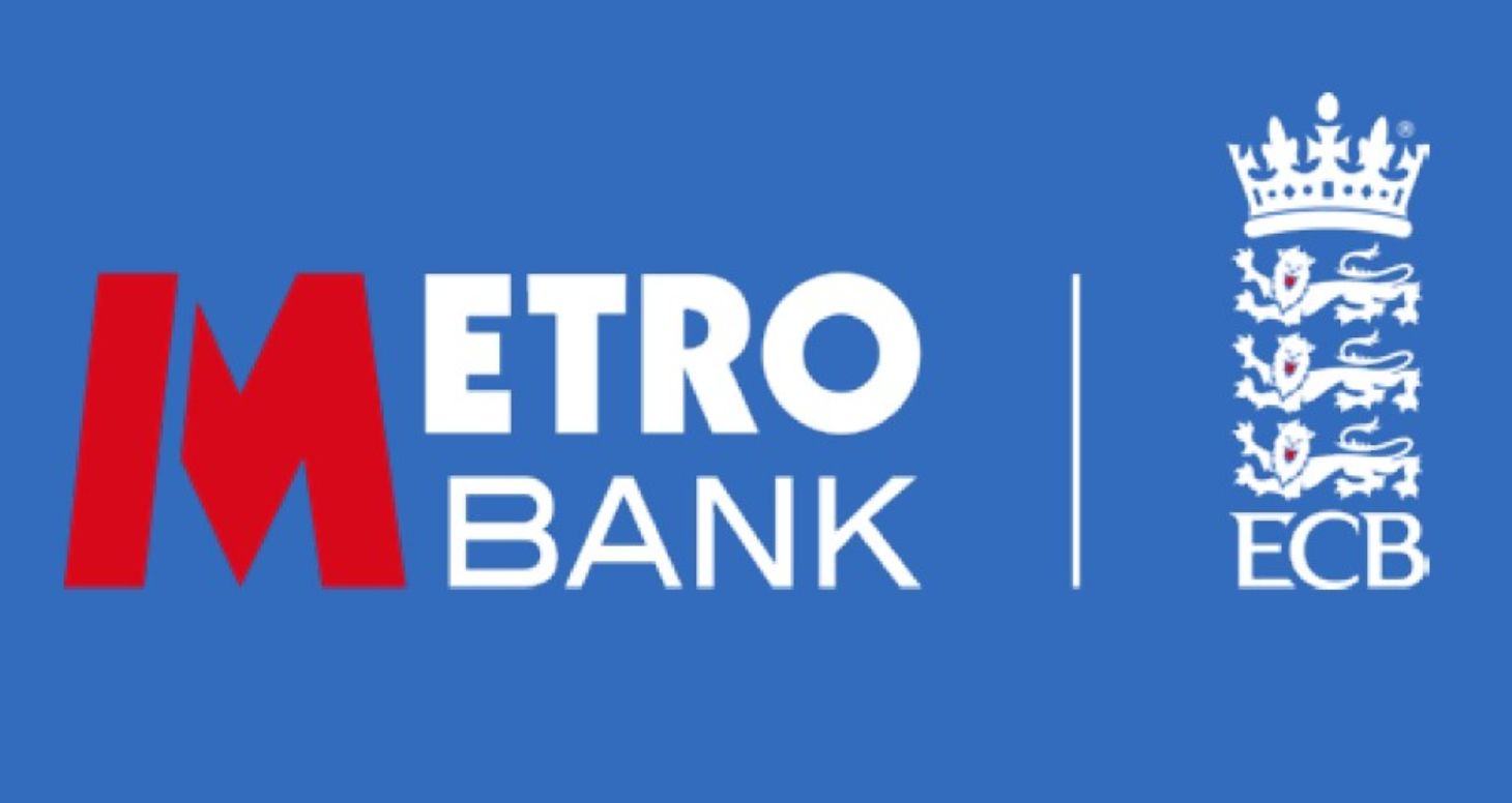 Metro Bank ECB Core Coach