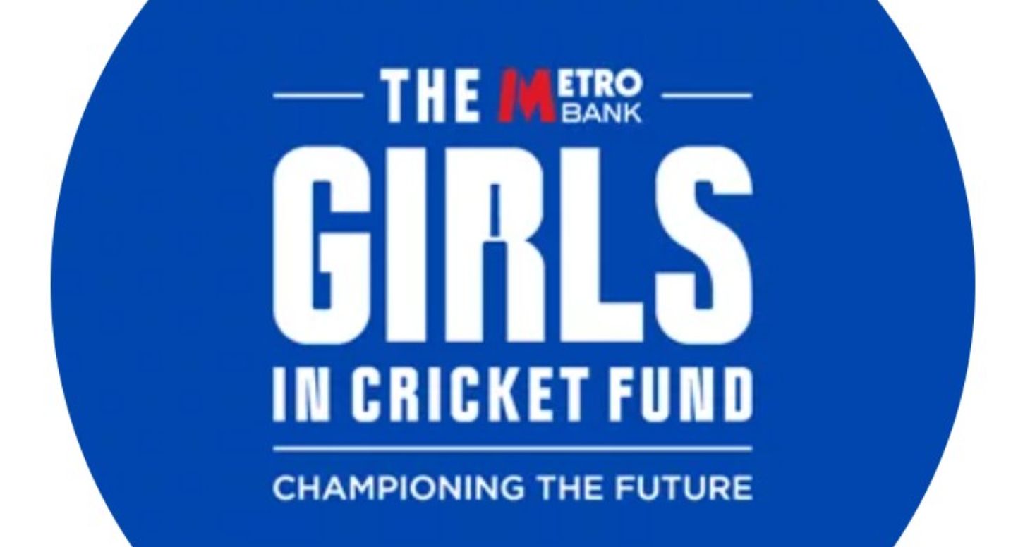 Metro Bank Girls Section Coaches Networking Event