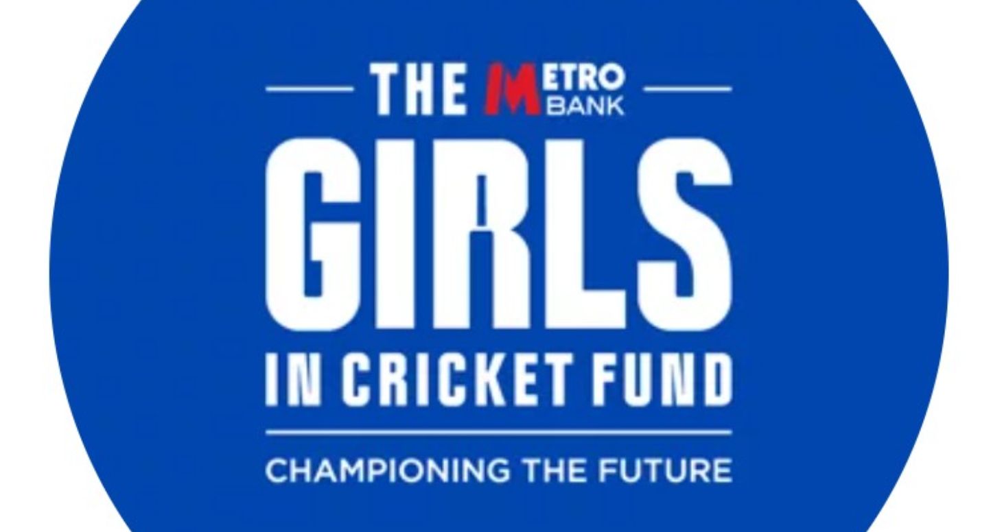 Metro Bank Girls Section Workforce Networking Event