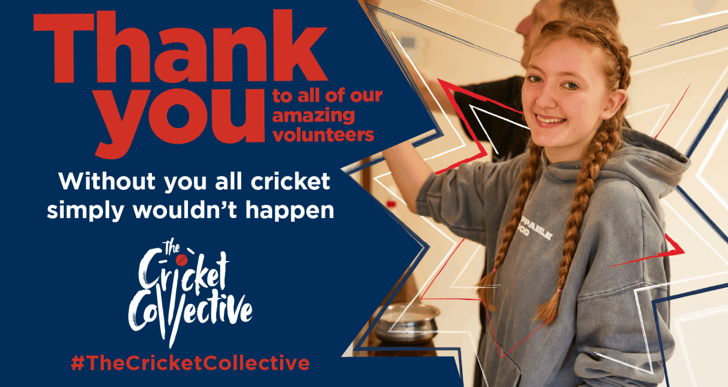 Dorset Cricket Collective Award Winners 2025