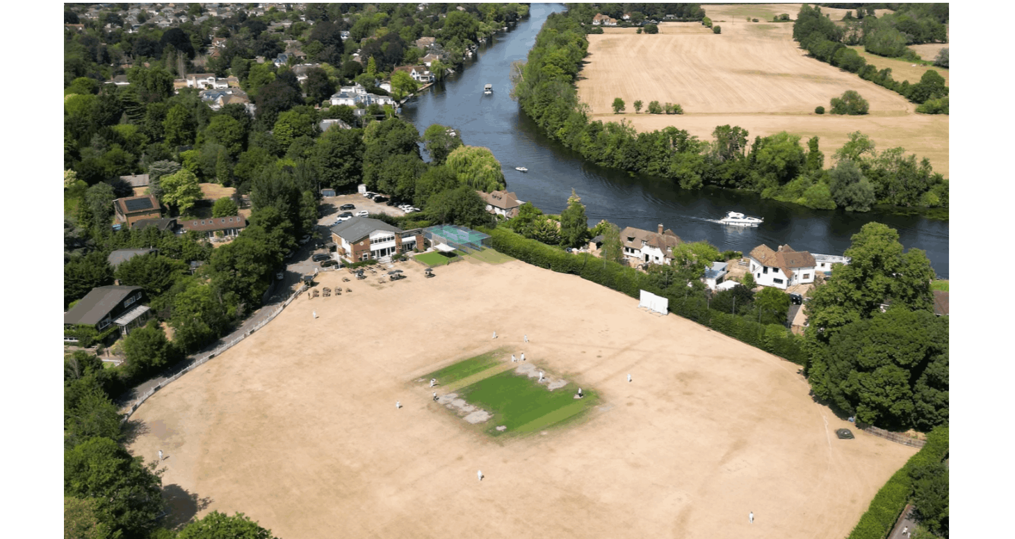 ECB Tackling Climate Change Fund 2026 Now Open!
