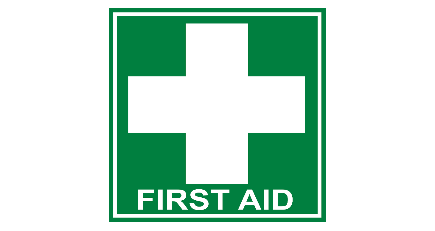 Emergency First Aid for Cricket Workshops 2025/26