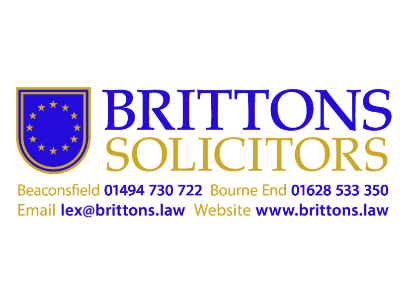 Brittons Solicitors