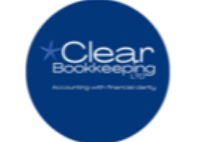 Clear Bookkeeping Ltd