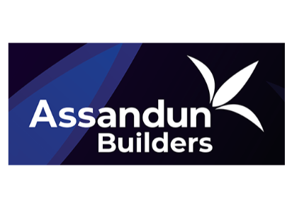 Assandun Builders