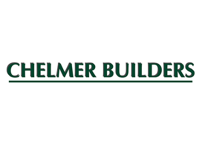 Chelmer Builders