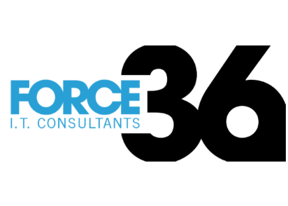 Force 36
