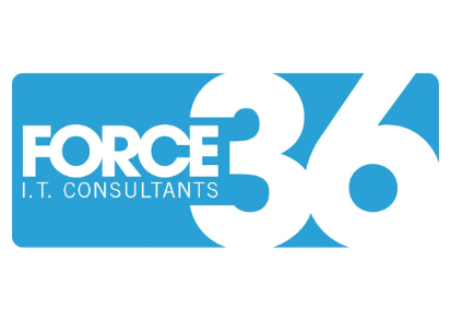 Force 36