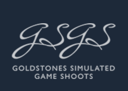 Goldstones Simulated Game Shoots