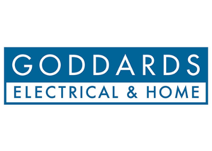 Goddards