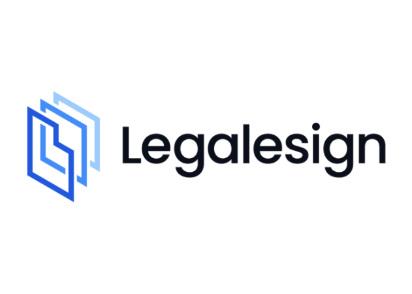 Legalesign