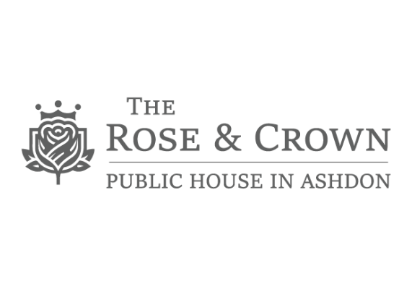 Rose & Crown