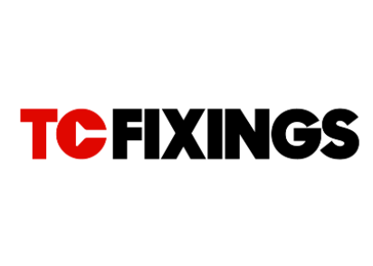 TC Fixings