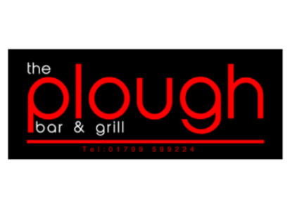 The Plough