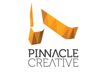 Pinnacle Creative