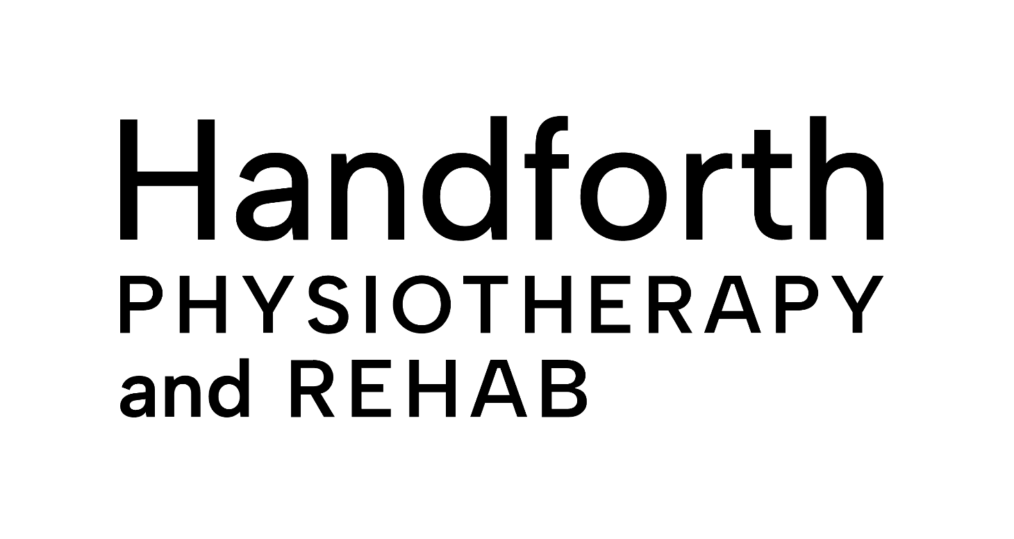 Dynamic Warmups for hockey