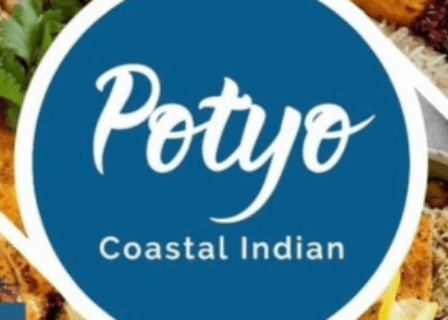 Potyo Coastal
