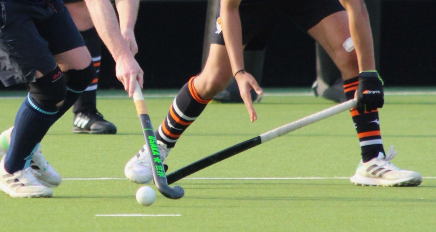 Club Bulletin - December