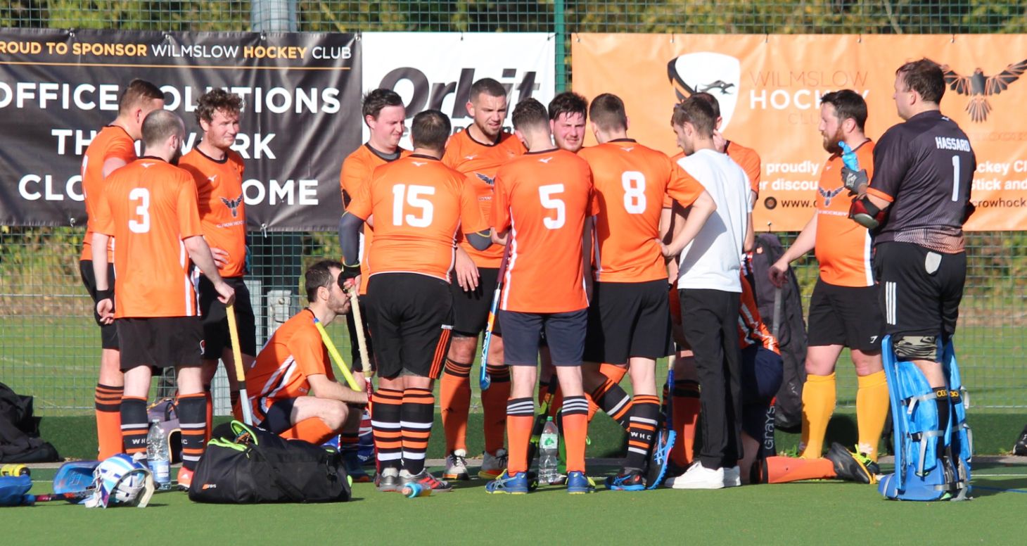 New Season Club Bulletin