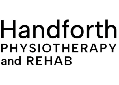 Handforth Physiotherapy & Rehab