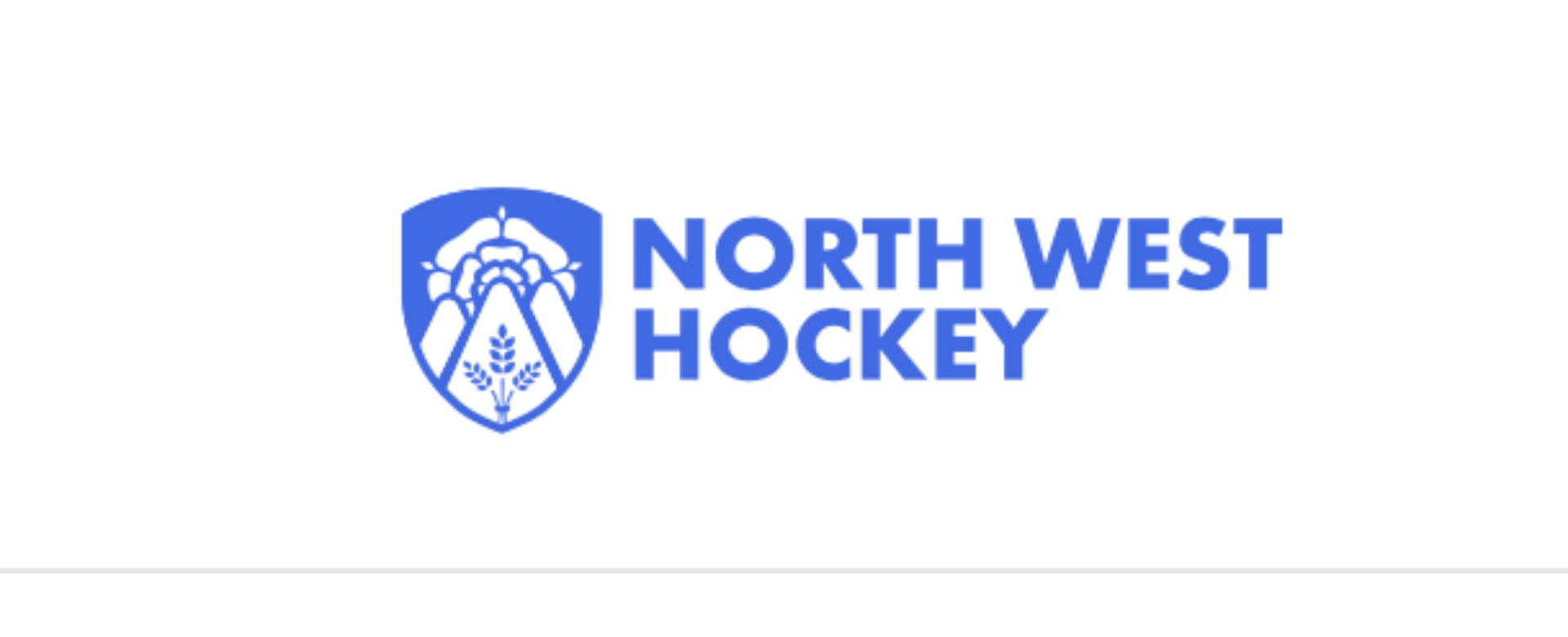 NW League Regulations & Guidance