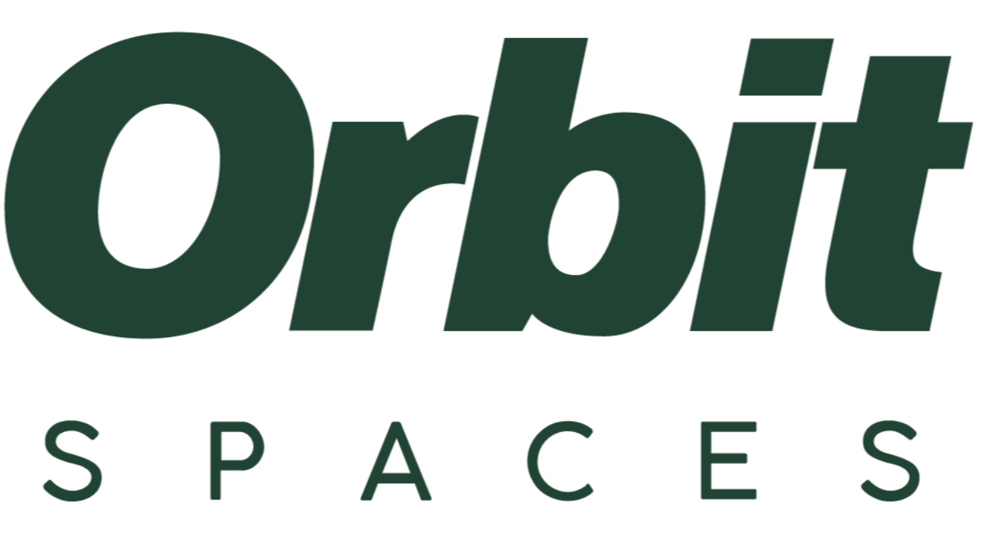 Orbit Spaces