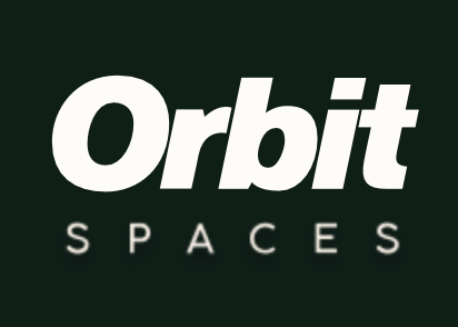 Orbit Spaces