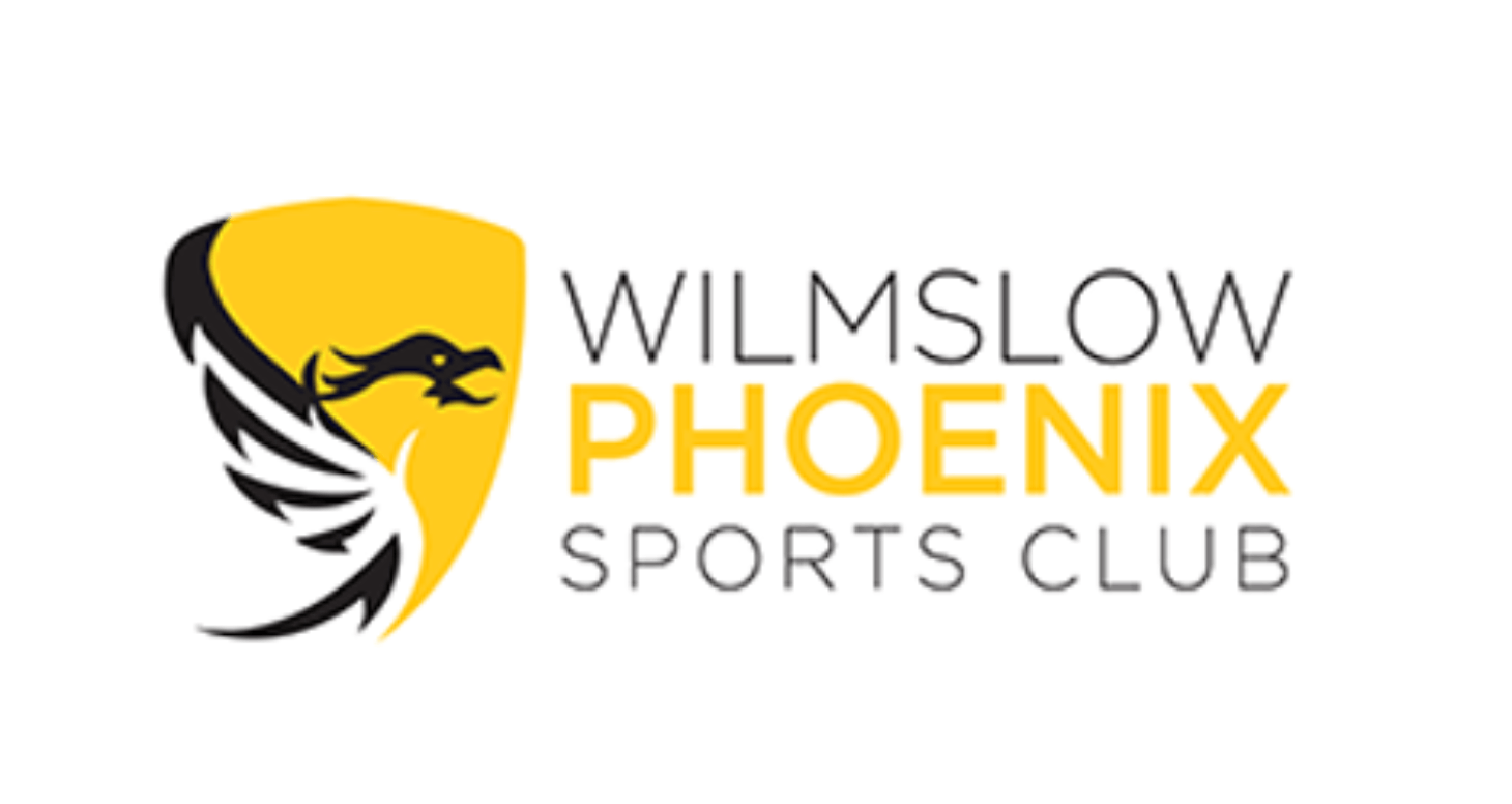 Phoenix News - August 2025