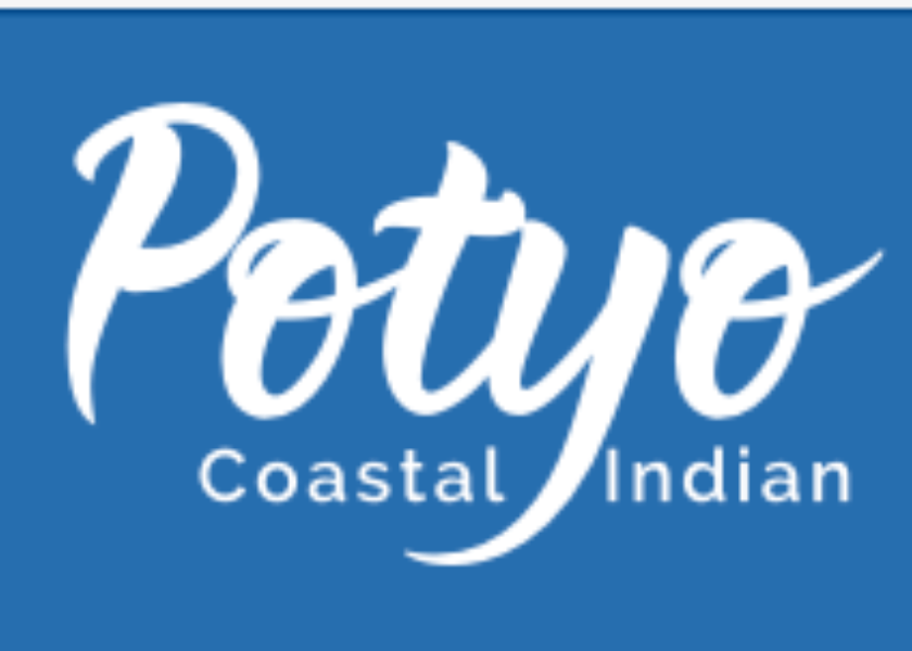 Teas Delivery - Update to Captains