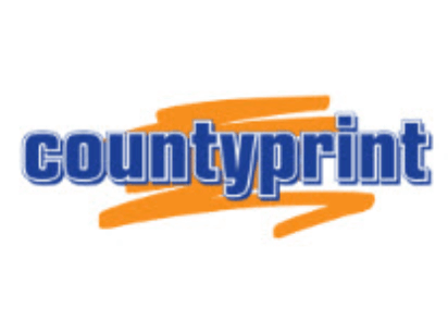 Countyprint