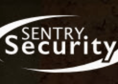 Sentry Security