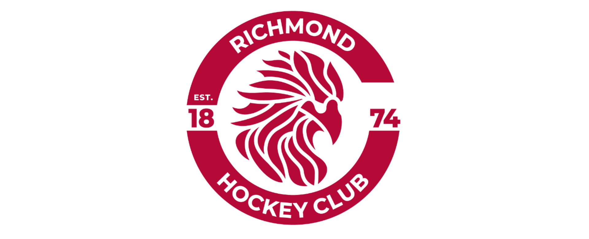 How to Keep up to date with RHC