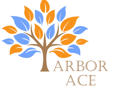 Arbor Ace Tree Care