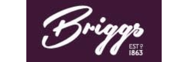 Briggs Shoes Ltd