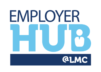 Employer Hub @ LMC