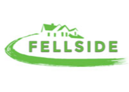 Fellside Homes