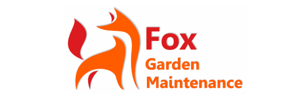 Fox Garden Maintenance