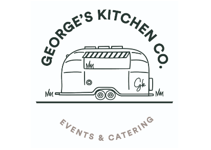 George's Kitchen Co.
