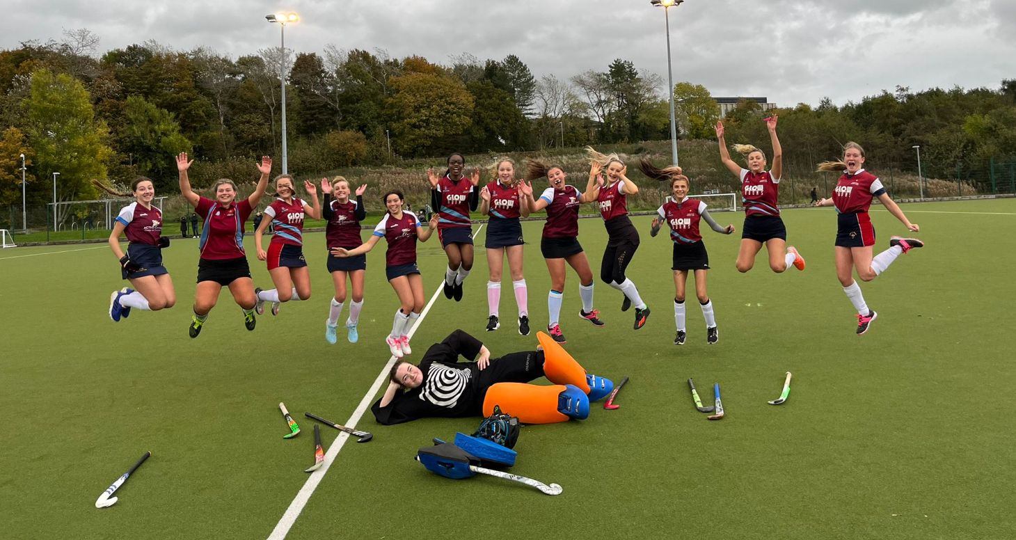 Lancaster 3 vs Clitheroe Blackburn Northern 3