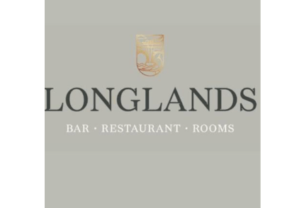 The Longlands Hotel