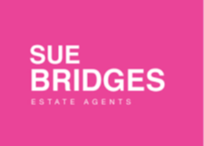 Sue Bridges Estate Agents