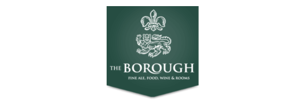 The Borough