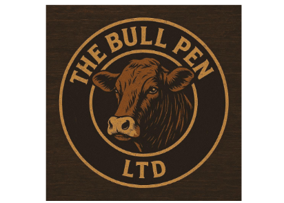 The Bull Pen