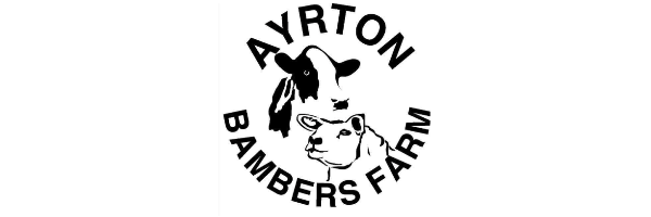 Aryton Bambers Farm