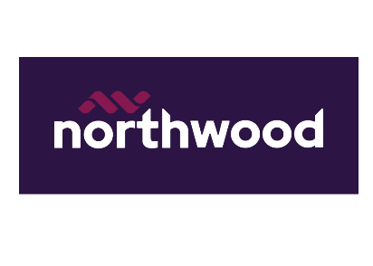 Northwood