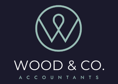 Wood & Co. Accountants