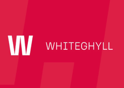Whiteghyll Ltd