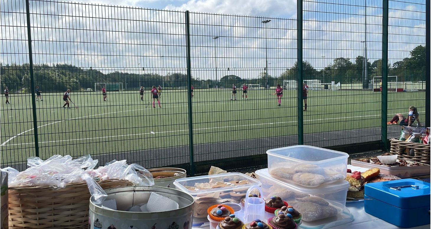 Lancaster Hockey Festival Returns for 2025!