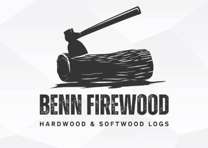 Benn Firewood